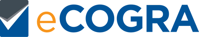 eCOGRA fair gaming certification