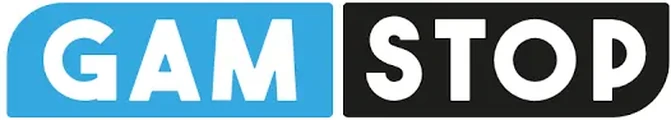 GAMSTOP self-exclusion scheme