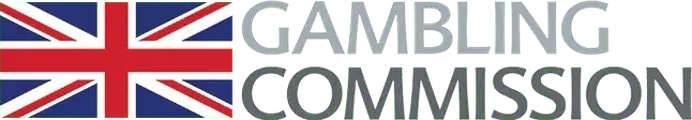 UK Gambling Commission