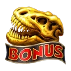 Bonus symbol