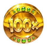 Coin symbol