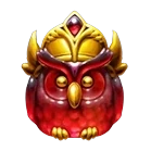 Gems symbol