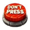 Red Button symbol
