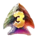 Upgrade all symbol
