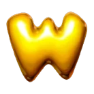 Wild symbol