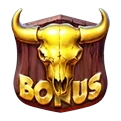 Bonus symbol