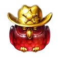 Gems symbol