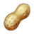 Filler symbol