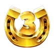 Upgrade all symbol