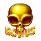 Bonus symbol