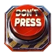Space Bandit symbol