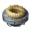 Nest symbol