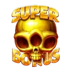 Super Bonus symbol
