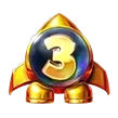 Upgrade all symbol