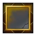Arrow trap symbol
