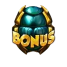 Bonus symbol