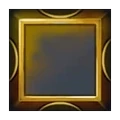 Boulder symbol
