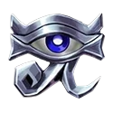 Transform symbol