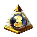 Upgrade all symbol