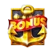 Bonus symbol