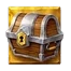 Chest symbol