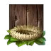Nest symbol