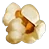 Filler symbol