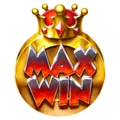 Pirots 2 Max Win coin