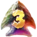 Pirots 2 upgrade all symbol