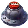 Pirots 4 Alien Invasion trigger