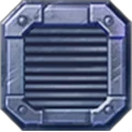Pirots 4 bridge symbol