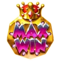 Pirots 4 Max Win coin