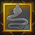 Pirots 5 arrow trap symbol