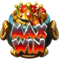 Pirots 5 Max Win coin