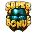 Pirots 5 Super Bonus scarab symbol