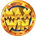 Pirots Max Win coin