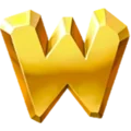 Pirots wild symbol