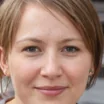 Photo of Amy Collins