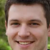 Photo of Chris Bailey