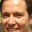 Photo of Craig Wilson
