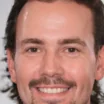 Photo of Dean Murphy