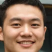 Photo of Ethan Park