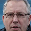 Photo of Graham Scott