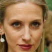 Photo of Hannah Price