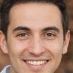 Photo of Josh Taylor