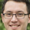 Photo of Kevin Nguyen