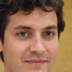Photo of Luca Rossi