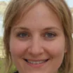 Photo of Lucy Anderson