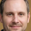 Photo of Mark Sullivan