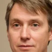 Photo of Matt Edwards